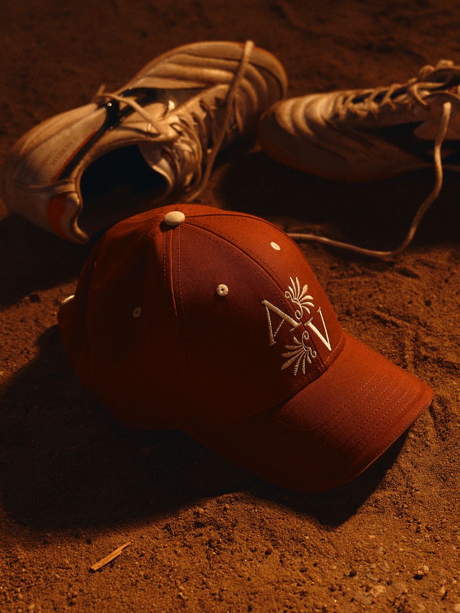 Produktfoto Cap