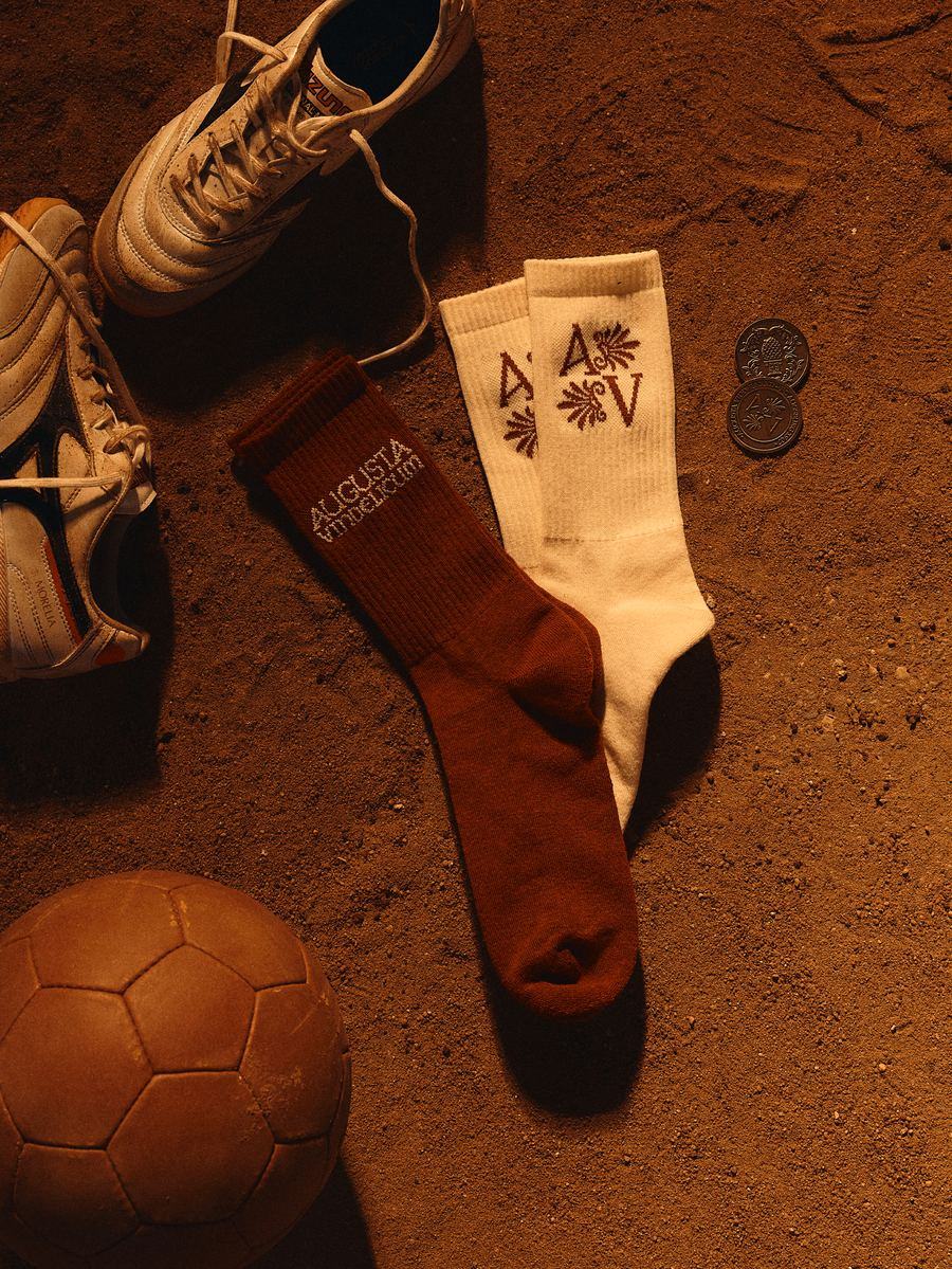 Produktfoto Socken
